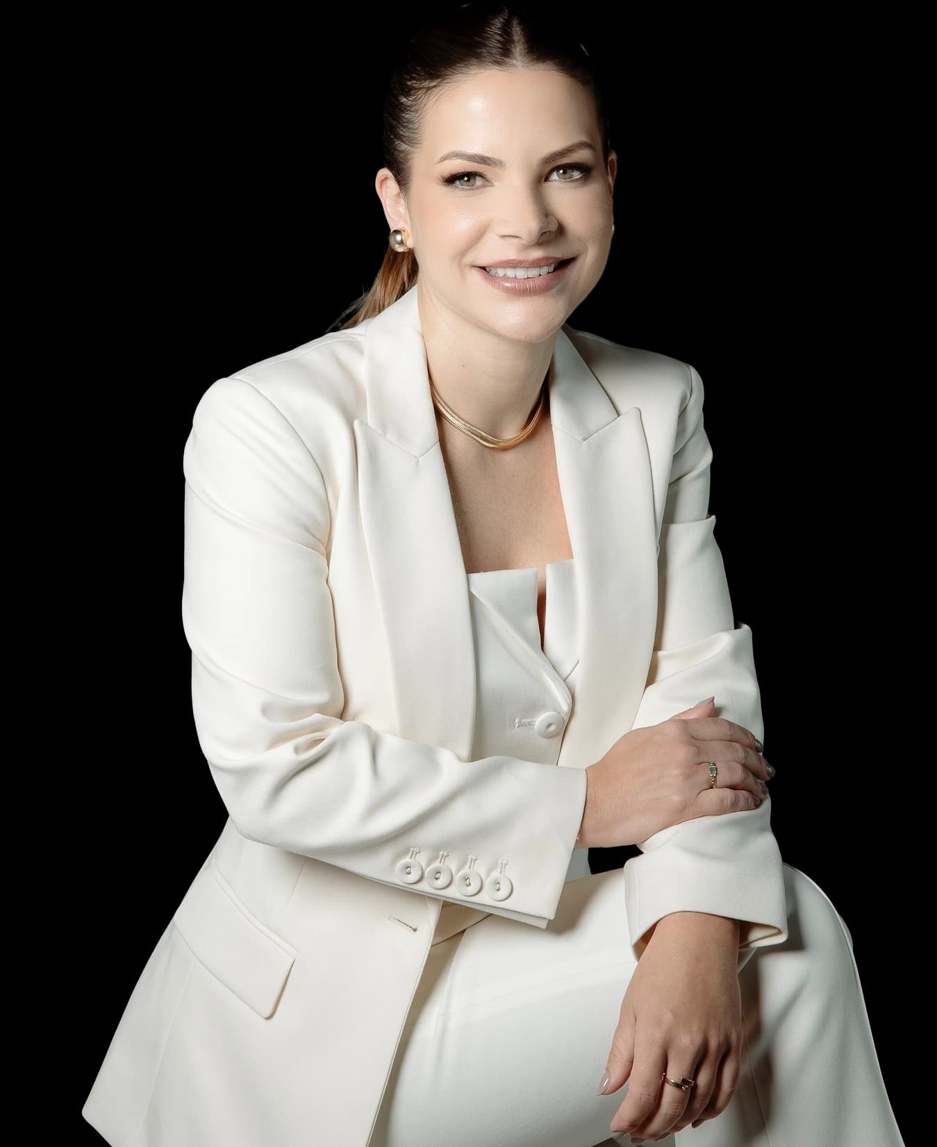 Dra. Mariana Pinheiro