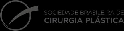 Logo Sociedade Brasileira de Cirurgia Plástica